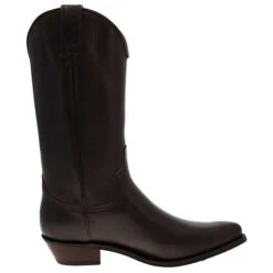 PACO GOMA Braun - Braun 16 PACO GOMA Braun - Braun -Modeschuhe 29572377 06