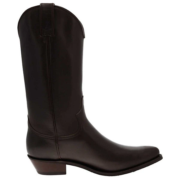 PACO GOMA Braun - Braun 8 PACO GOMA Braun - Braun – Bild 6