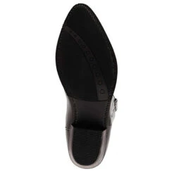 PACO GOMA Braun - Braun 18 PACO GOMA Braun - Braun -Modeschuhe 29572377 08