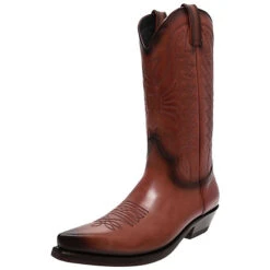 VINTAGE 1920 Braun - Braun