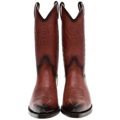 VINTAGE 1920 Braun - Braun 15 VINTAGE 1920 Braun - Braun -Modeschuhe 29594279 03