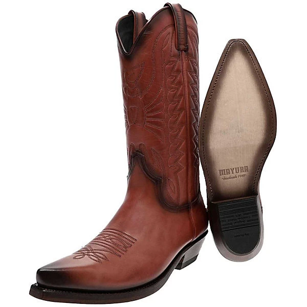 VINTAGE 1920 Braun - Braun 6 VINTAGE 1920 Braun - Braun – Bild 4