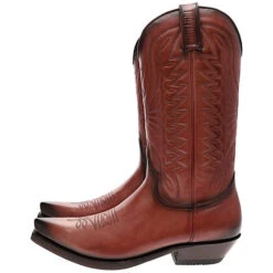 VINTAGE 1920 Braun - Braun 19 VINTAGE 1920 Braun - Braun -Modeschuhe 29594279 07