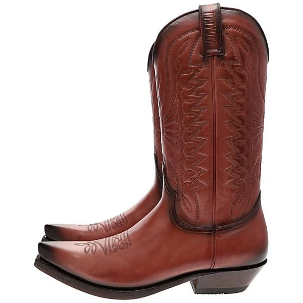 VINTAGE 1920 Braun - Braun 9 VINTAGE 1920 Braun - Braun – Bild 7