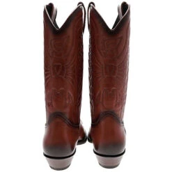 VINTAGE 1920 Braun - Braun 20 VINTAGE 1920 Braun - Braun -Modeschuhe 29594279 08