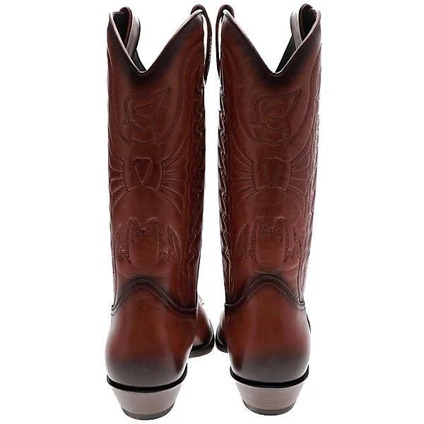 VINTAGE 1920 Braun - Braun 10 VINTAGE 1920 Braun - Braun – Bild 8