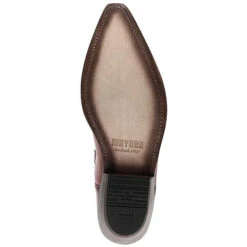 VINTAGE 1920 Braun - Braun 23 VINTAGE 1920 Braun - Braun -Modeschuhe 29594279 11