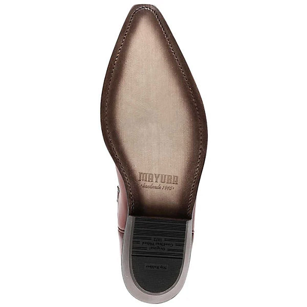 VINTAGE 1920 Braun - Braun 13 VINTAGE 1920 Braun - Braun – Bild 11