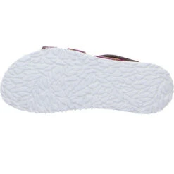 Think! Sandaletten Koak -Modeschuhe 29597592 05