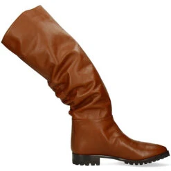 Lexi 1 Stiefel Klassische Stiefel - Braun -Modeschuhe 29635826 03