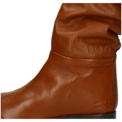 Lexi 1 Stiefel Klassische Stiefel - Braun -Modeschuhe 29635826 05