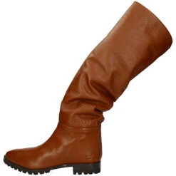 Lexi 1 Stiefel Klassische Stiefel - Braun -Modeschuhe 29635826 07