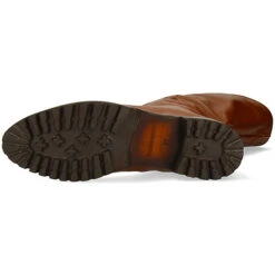 Lexi 1 Stiefel Klassische Stiefel - Braun -Modeschuhe 29635826 09