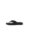 Reef Zehentrenner Sandale Cushion Spring Komfort-Sandalen