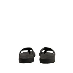 Reef Zehentrenner Sandale Cushion Spring Komfort-Sandalen -Modeschuhe 29641911 02