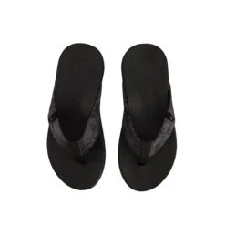 Reef Zehentrenner Sandale Cushion Spring Komfort-Sandalen -Modeschuhe 29641911 04