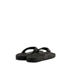 Reef Zehentrenner Sandale Cushion Spring Komfort-Sandalen -Modeschuhe 29641911 07