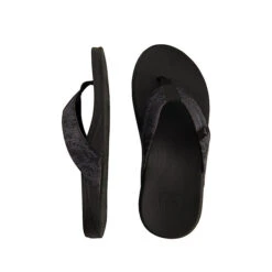 Reef Zehentrenner Sandale Cushion Spring Komfort-Sandalen -Modeschuhe 29641911 08