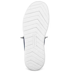 Giesswein Merino Mokassin Herren Sportliche Slipper -Modeschuhe 29642733 04