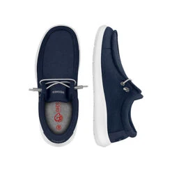 Giesswein Merino Mokassin Herren Sportliche Slipper -Modeschuhe 29642733 06