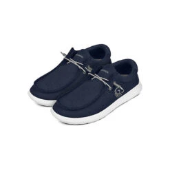 Giesswein Merino Mokassin Herren Sportliche Slipper -Modeschuhe 29642733 07