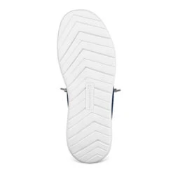 Giesswein Merino Mokassin Herren Sportliche Slipper -Modeschuhe 29642733 08