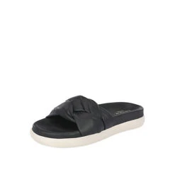 Sandale JELLA Riemchensandalen