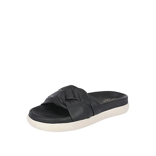 Sandale JELLA Riemchensandalen 3 Sandale JELLA Riemchensandalen