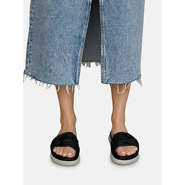 Sandale JELLA Riemchensandalen 4 Sandale JELLA Riemchensandalen – Bild 2