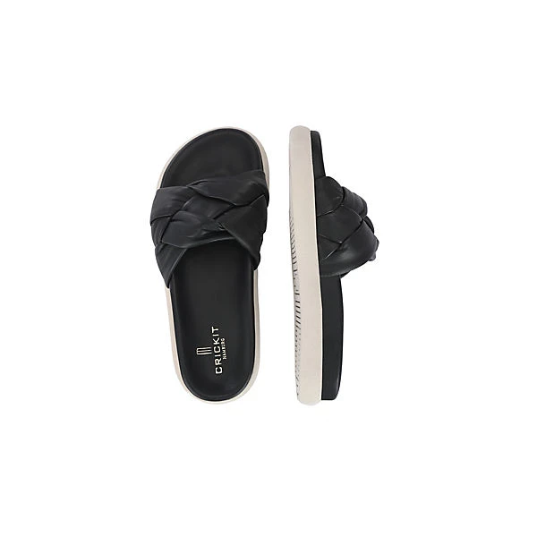 Sandale JELLA Riemchensandalen 11 Sandale JELLA Riemchensandalen – Bild 9