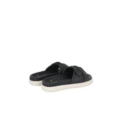 Sandale JELLA Riemchensandalen 23 Sandale JELLA Riemchensandalen -Modeschuhe 29648895 11