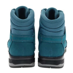 Hanwag Torbsy Lady GTX Wanderschuhe - Grau -Modeschuhe 29651414 05