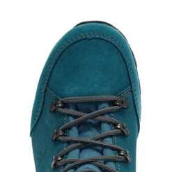 Hanwag Torbsy Lady GTX Wanderschuhe - Grau -Modeschuhe 29651414 07