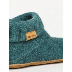 Hüttenschuhe Knit Boot Hüttenschuhe -Modeschuhe 29657022 06