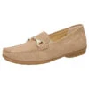 Slipper Cortizia-731-H Klassische Slipper -Modeschuhe 29658436 01