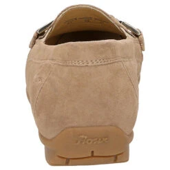 Slipper Cortizia-731-H Klassische Slipper -Modeschuhe 29658436 05