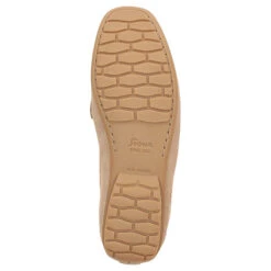 Slipper Cortizia-731-H Klassische Slipper -Modeschuhe 29658436 07