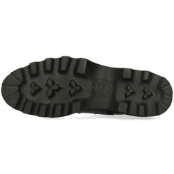 Sally 145 Stiefel Klassische Stiefel - Grau -Modeschuhe 29703242 04