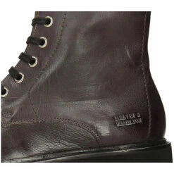 Sally 145 Stiefel Klassische Stiefel - Grau -Modeschuhe 29703242 05