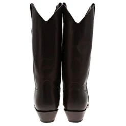 PACO Braun - Braun -Modeschuhe 29862592 04