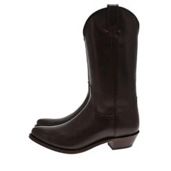 PACO Braun - Braun -Modeschuhe 29862592 07