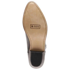 PACO Braun - Braun -Modeschuhe 29862592 08