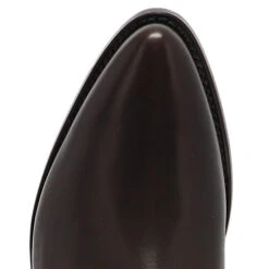 PACO Braun - Braun -Modeschuhe 29862592 09