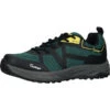 Kastinger Wanderschuhe Trekkingschuhe -Modeschuhe 29900543 01