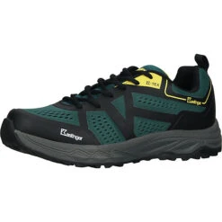 Kastinger Wanderschuhe Trekkingschuhe