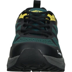 Kastinger Wanderschuhe Trekkingschuhe -Modeschuhe 29900543 03