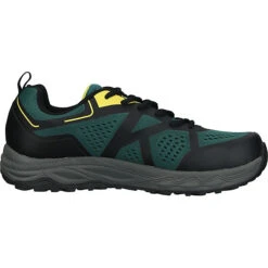 Kastinger Wanderschuhe Trekkingschuhe -Modeschuhe 29900543 04