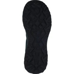 Kastinger Wanderschuhe Trekkingschuhe -Modeschuhe 29900543 07