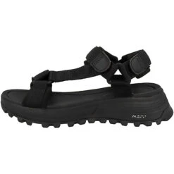 Clarks ATLTrek Sport Trekkingsandale Damen Outdoorsandalen