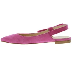 Schuhe - Rosa 13 Schuhe - Rosa -Modeschuhe 29903295 04